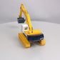 Joal 183 1:32 Komatsu PC400LC Excavator LN/Box