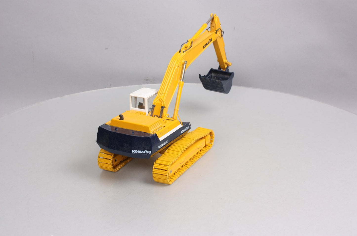 Joal 183 1:32 Komatsu PC400LC Excavator LN/Box