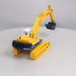 Joal 183 1:32 Komatsu PC400LC Excavator LN/Box