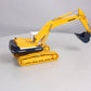 Joal 183 1:32 Komatsu PC400LC Excavator LN/Box