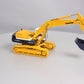 Joal 183 1:32 Komatsu PC400LC Excavator LN/Box