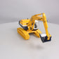Joal 183 1:32 Komatsu PC400LC Excavator LN/Box