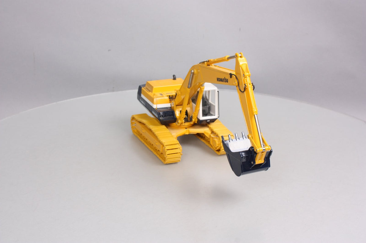 Joal 183 1:32 Komatsu PC400LC Excavator LN/Box