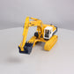 Joal 183 1:32 Komatsu PC400LC Excavator LN/Box