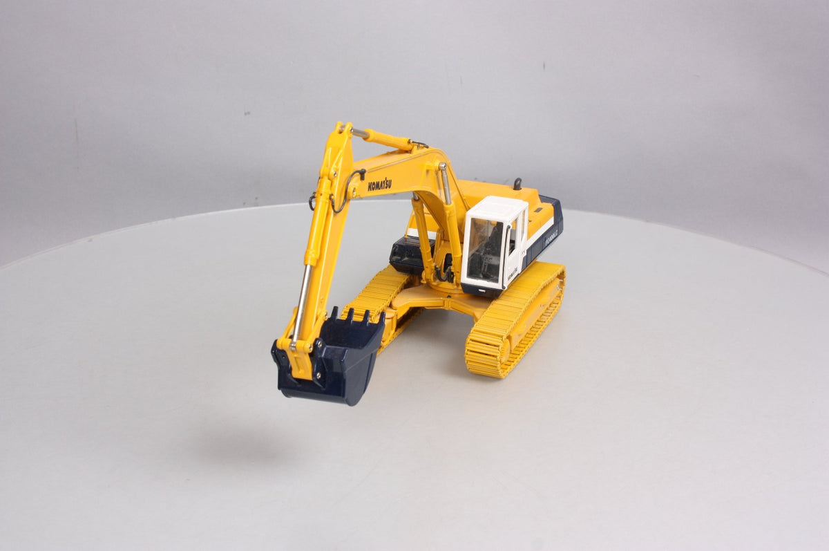 Joal 183 1:32 Komatsu PC400LC Excavator LN/Box