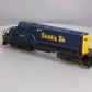 Lionel 6-8352 O Gauge Santa Fe GP-20 Powered Diesel Locomotive #8352 LN/Box