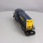 Lionel 6-8352 O Gauge Santa Fe GP-20 Powered Diesel Locomotive #8352 LN/Box