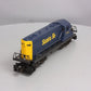 Lionel 6-8352 O Gauge Santa Fe GP-20 Powered Diesel Locomotive #8352 LN/Box