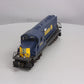 Lionel 6-8352 O Gauge Santa Fe GP-20 Powered Diesel Locomotive #8352 LN/Box