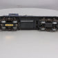 Lionel 6-8352 O Gauge Santa Fe GP-20 Powered Diesel Locomotive #8352 LN/Box