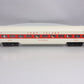 K-Line K4639-12052 O Long Island Railroad "Patchogue" 15" Parlor Car #2052 LN/Box