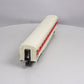 K-Line K4639-12052 O Long Island Railroad "Patchogue" 15" Parlor Car #2052 LN/Box