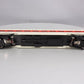 K-Line K4639-12052 O Long Island Railroad "Patchogue" 15" Parlor Car #2052 LN/Box