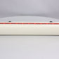 K-Line K4639-12052 O Long Island Railroad "Patchogue" 15" Parlor Car #2052 LN/Box