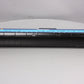 K-Line K4439-2037 Long Island Railroad Tuscarora Club 18" Heavyweight Diner Car LN