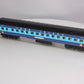 K-Line K4439-2033 O Long Island Railroad Mohawk Club 18" Heavyweight Parlor Car LN
