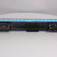 K-Line K4439-2033 O Long Island Railroad Mohawk Club 18" Heavyweight Parlor Car LN