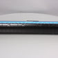 K-Line K4439-2033 O Long Island Railroad Mohawk Club 18" Heavyweight Parlor Car LN