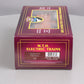 MTH 20-91439 Long Island N-6b Caboose #73 NIB