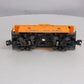 MTH 20-91439 Long Island N-6b Caboose #73 NIB