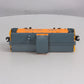 MTH 20-91439 Long Island N-6b Caboose #73 NIB
