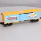 Lionel 6-58580 O Gauge RMLI G-16 Tool Box Car #9014 LN/Box