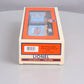 Lionel 6-58580 O Gauge RMLI G-16 Tool Box Car #9014 LN/Box