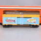 Lionel 6-58580 O Gauge RMLI G-16 Tool Box Car #9014 LN/Box