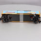Lionel 6-58580 O Gauge RMLI G-16 Tool Box Car #9014 LN/Box