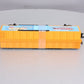 Lionel 6-58580 O Gauge RMLI G-16 Tool Box Car #9014 LN/Box