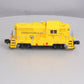 RMT 92453-3 O US Navy Earle,NJ BEEP GP7 Diesel Locomotive #9