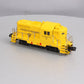 RMT 92453-3 O US Navy Earle,NJ BEEP GP7 Diesel Locomotive #9