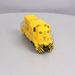 RMT 92453-3 O US Navy Earle,NJ BEEP GP7 Diesel Locomotive #9