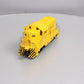 RMT 92453-3 O US Navy Earle,NJ BEEP GP7 Diesel Locomotive #9