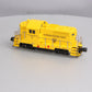 RMT 92453-3 O US Navy Earle,NJ BEEP GP7 Diesel Locomotive #9