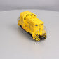 RMT 92453-3 O US Navy Earle,NJ BEEP GP7 Diesel Locomotive #9