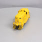 RMT 92453-3 O US Navy Earle,NJ BEEP GP7 Diesel Locomotive #9