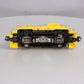 RMT 92453-3 O US Navy Earle,NJ BEEP GP7 Diesel Locomotive #9