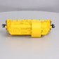 RMT 92453-3 O US Navy Earle,NJ BEEP GP7 Diesel Locomotive #9