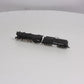 Con-Cor 0003-028204 N Union Pacific 2-8-2 Mikado w/Vanderbilt Tender #2481 LN/Box