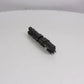 Con-Cor 0003-028204 N Union Pacific 2-8-2 Mikado w/Vanderbilt Tender #2481 LN/Box