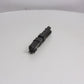 Con-Cor 0003-028204 N Union Pacific 2-8-2 Mikado w/Vanderbilt Tender #2481 LN/Box