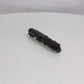 Con-Cor 0003-028204 N Union Pacific 2-8-2 Mikado w/Vanderbilt Tender #2481 LN/Box