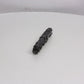 Con-Cor 0003-028204 N Union Pacific 2-8-2 Mikado w/Vanderbilt Tender #2481 LN/Box