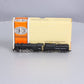 Con-Cor 0003-028204 N Union Pacific 2-8-2 Mikado w/Vanderbilt Tender #2481 LN/Box