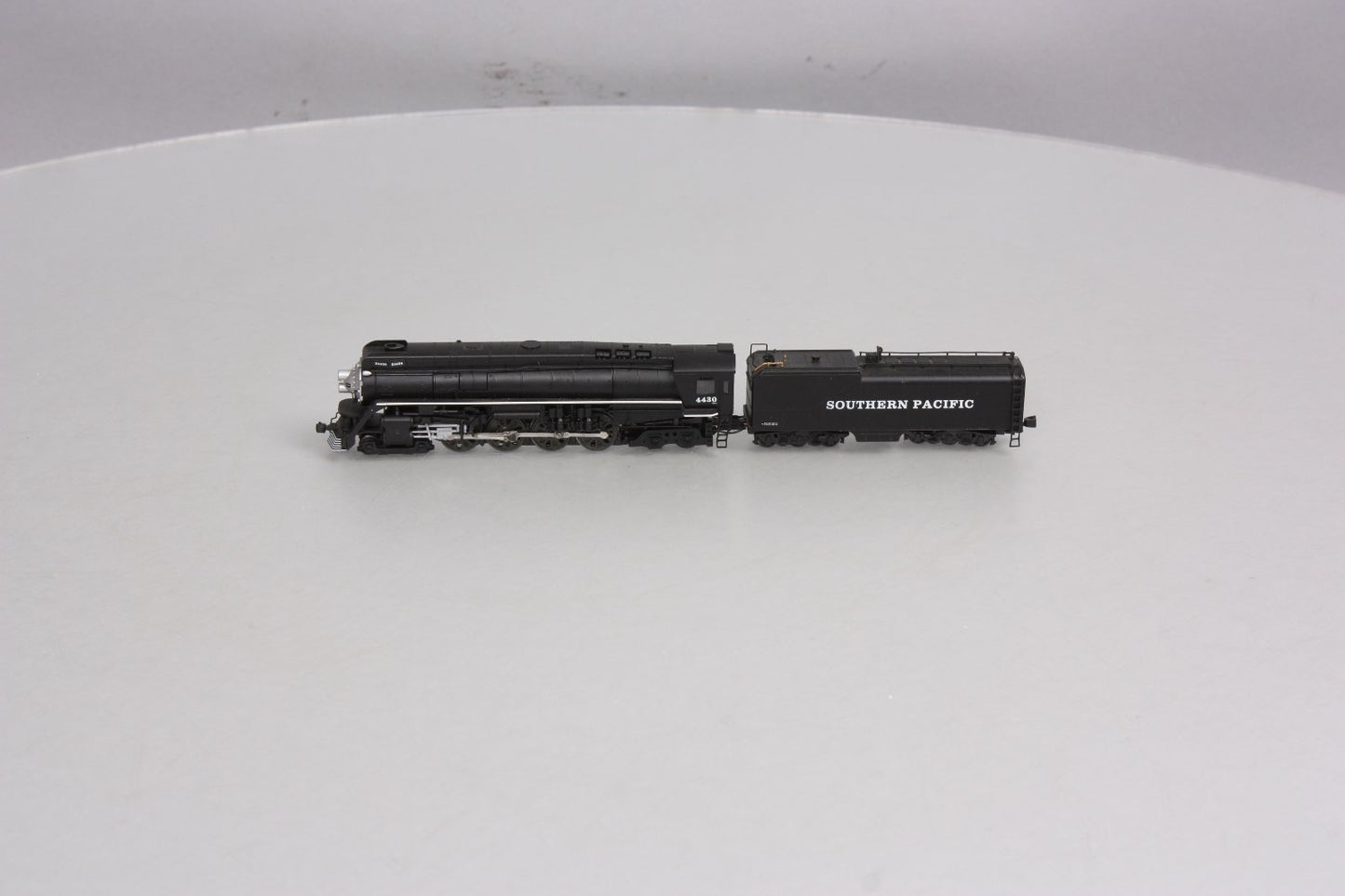 Con-Cor 01-3876 Southern Pacific GS-4 Wartime 4-8-4 #4430