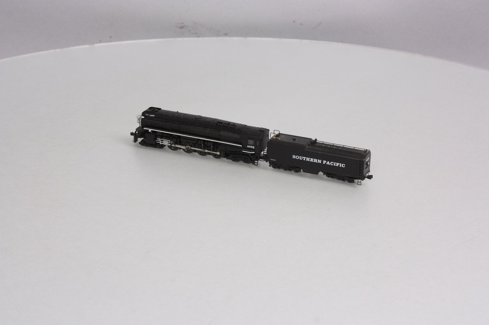 Con-Cor 01-3876 Southern Pacific GS-4 Wartime 4-8-4 #4430