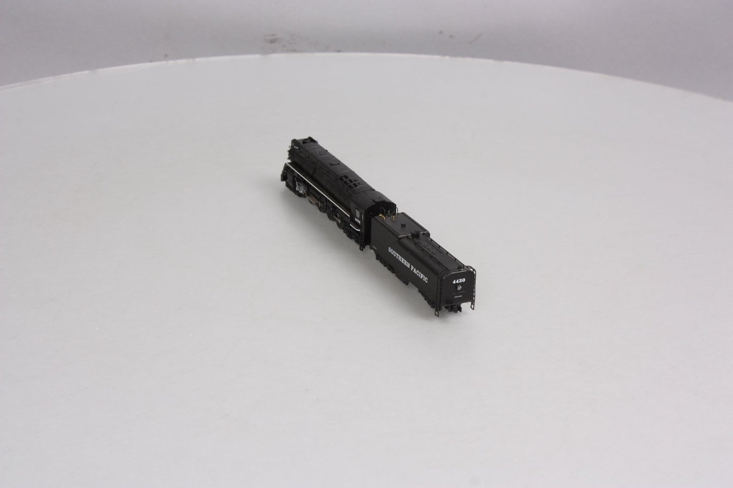 Con-Cor 01-3876 Southern Pacific GS-4 Wartime 4-8-4 #4430