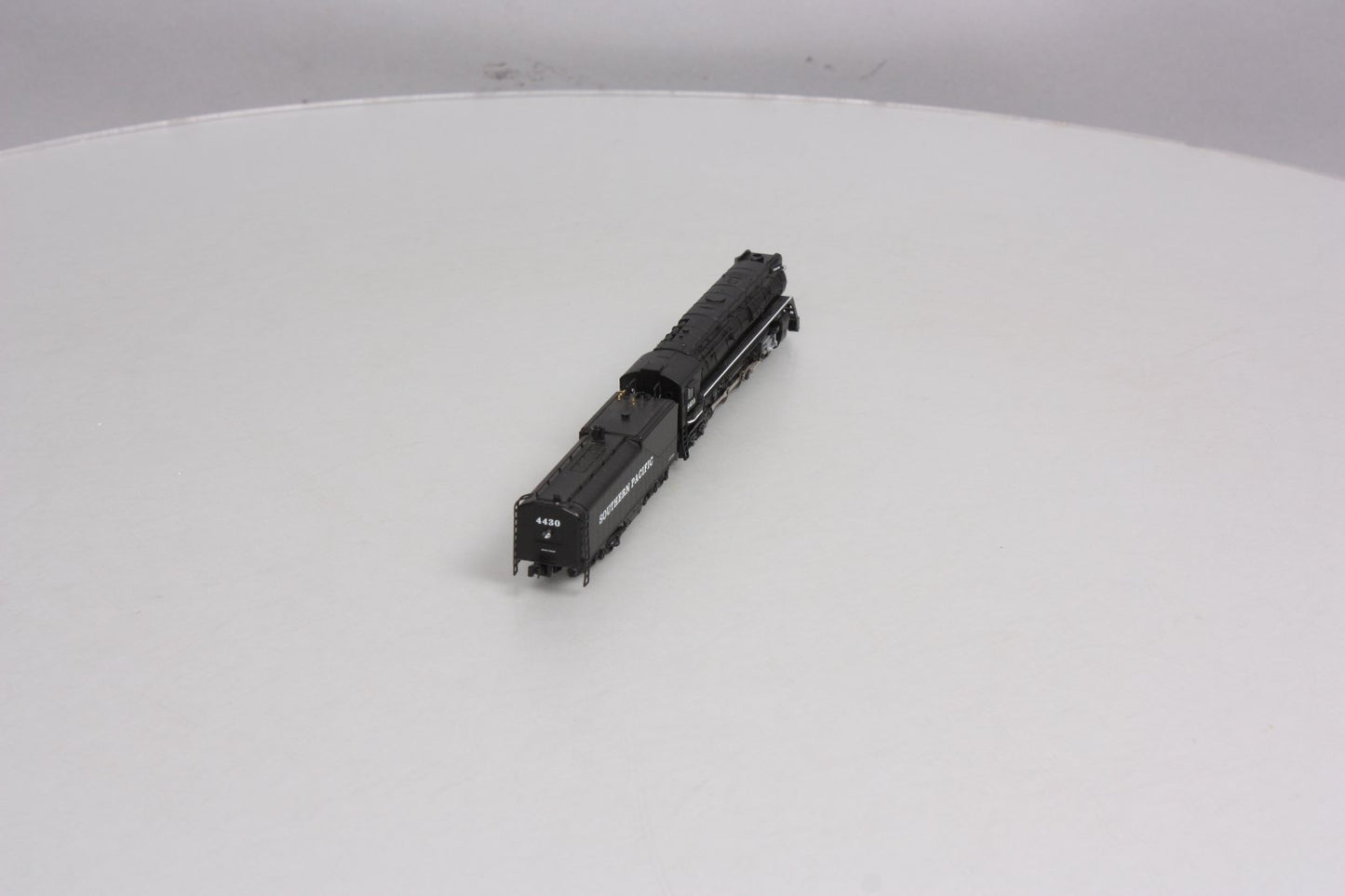 Con-Cor 01-3876 Southern Pacific GS-4 Wartime 4-8-4 #4430