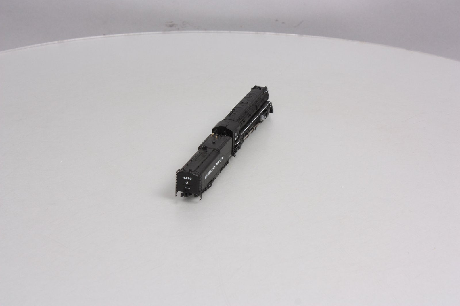 Con-Cor 01-3876 Southern Pacific GS-4 Wartime 4-8-4 #4430
